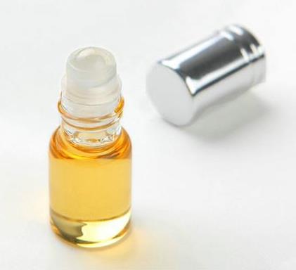 Perfume Fragrance Bulk - Производитель натуральных ароматических масел из агарового