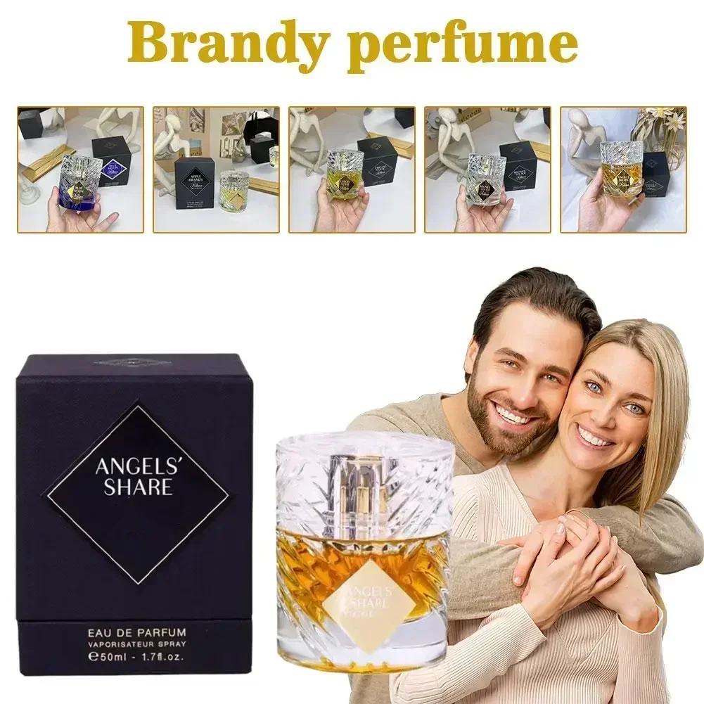 50 мл Оригинальный высококачес – обзор и цена Perfume Fragrance Rose