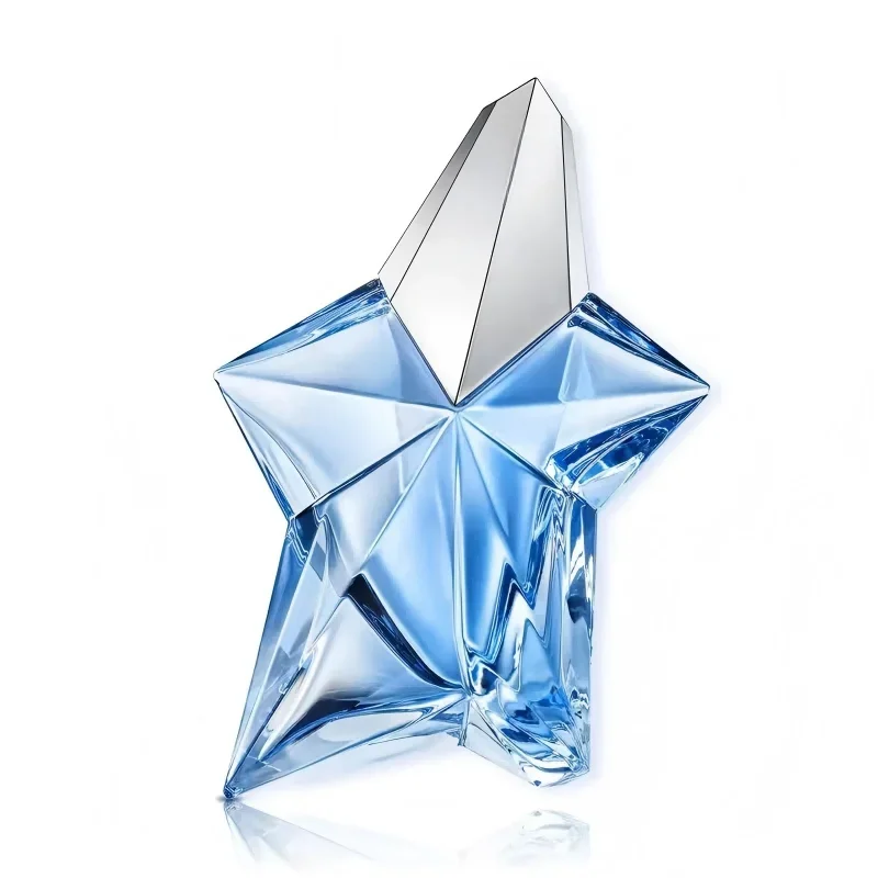 Парфюмерная вода ANGEL Star Sh – обзор и цена Perfume The Fragrance