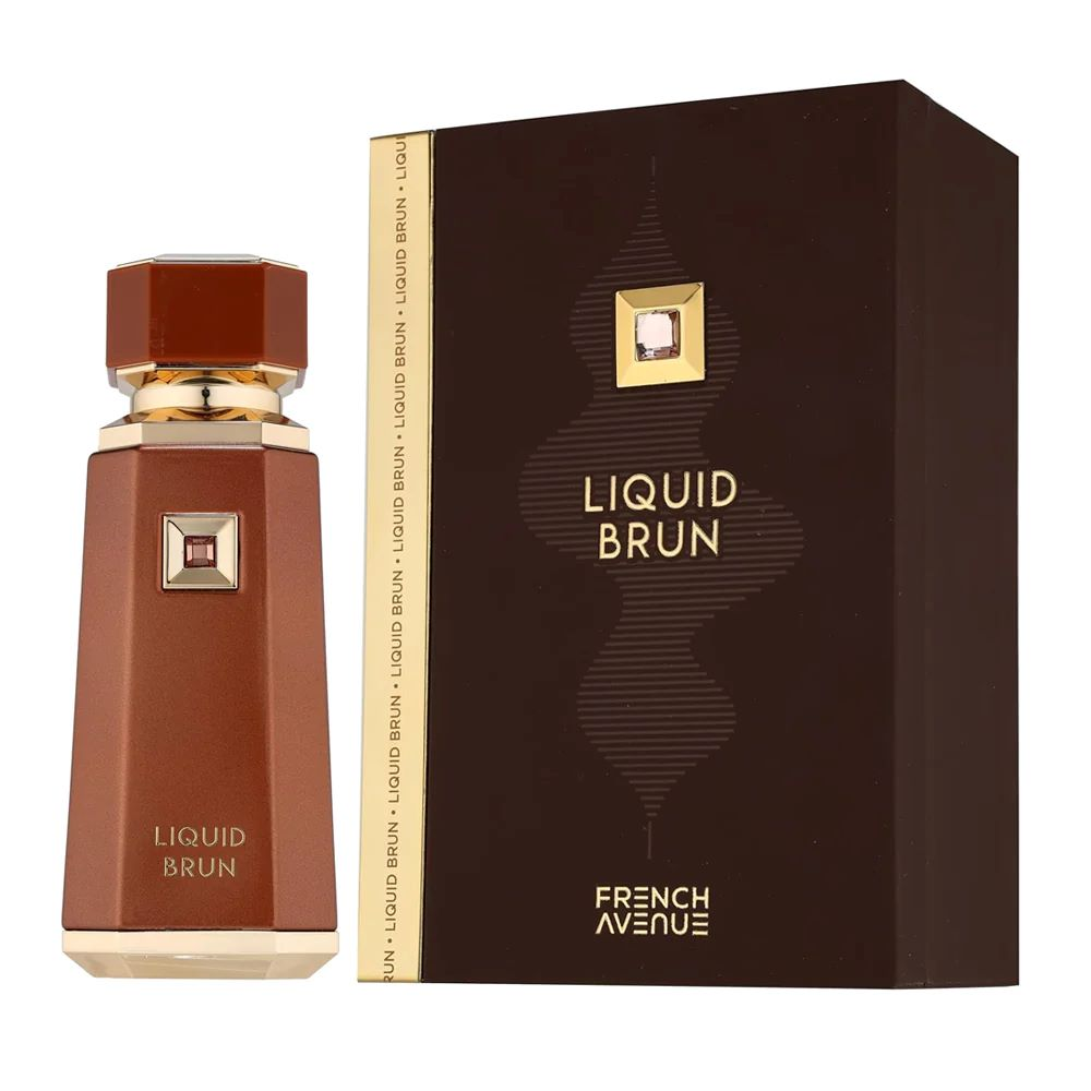 Набор из двух парфюмерных воды – обзор и цена Perfume Fragrance Gift Set