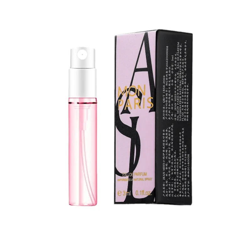 Портативный атомайзер для духо – обзор и цена Perfume Fragrance Rose