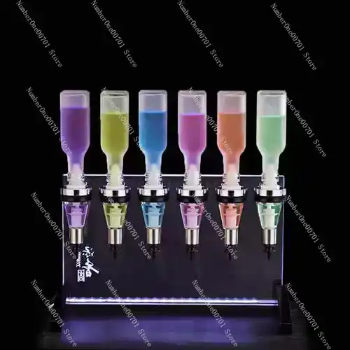 Стойка-дисплей для парфюмерии, – обзор и цена Perfume Fragrance Bulk