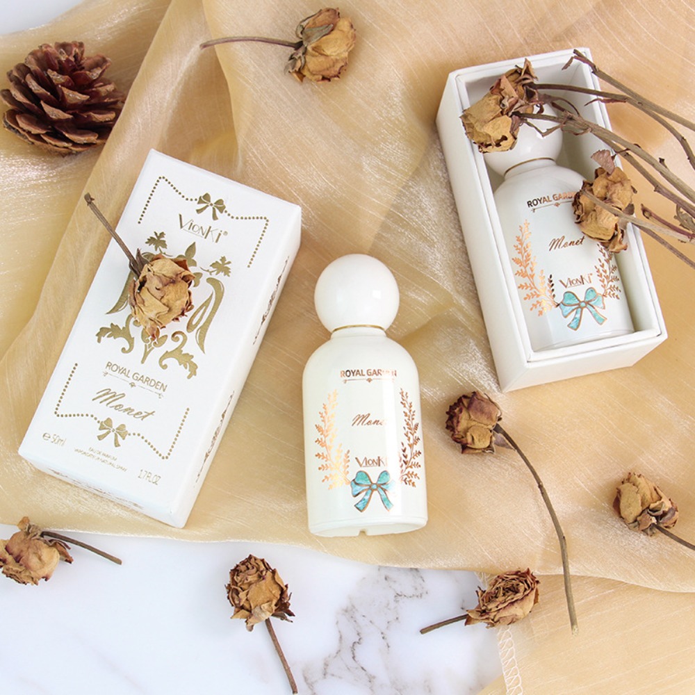 Цветочный цитрусовый парфюм дл – обзор и цена Perfume Fragrance Gift Set