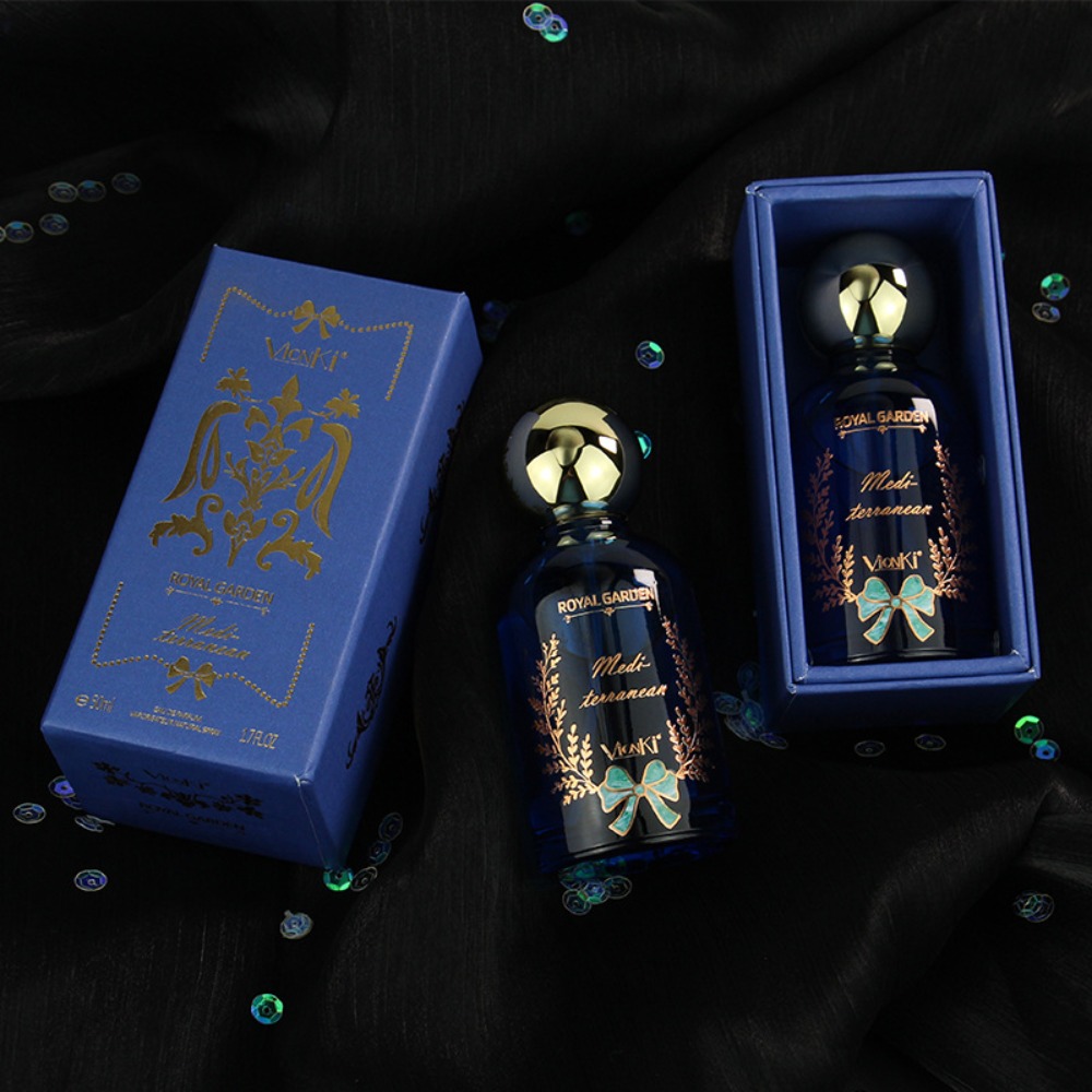 Цветочный цитрусовый парфюм дл – обзор и цена Perfume Fragrance Gift Set