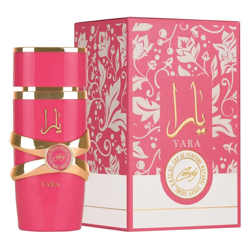 Подарочный набор парфюмерной в – обзор и цена Perfume Fragrance Gift Set