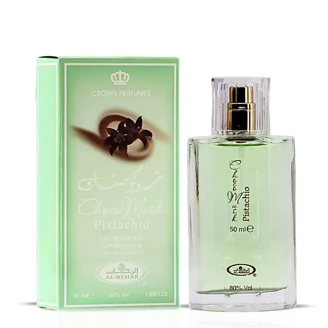 Choco Musk Роскошный унисекс-п – обзор и цена Perfume Fragrance Rose