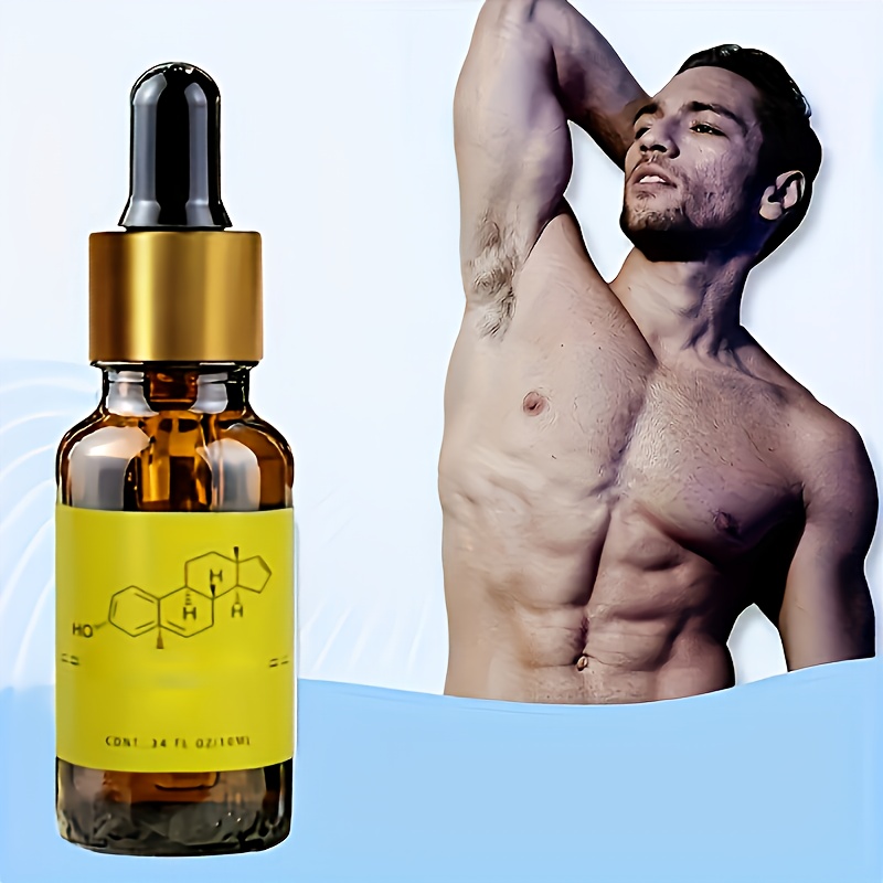 Набор из 3/4 флаконов феромоно – обзор и цена Perfume The Fragrance