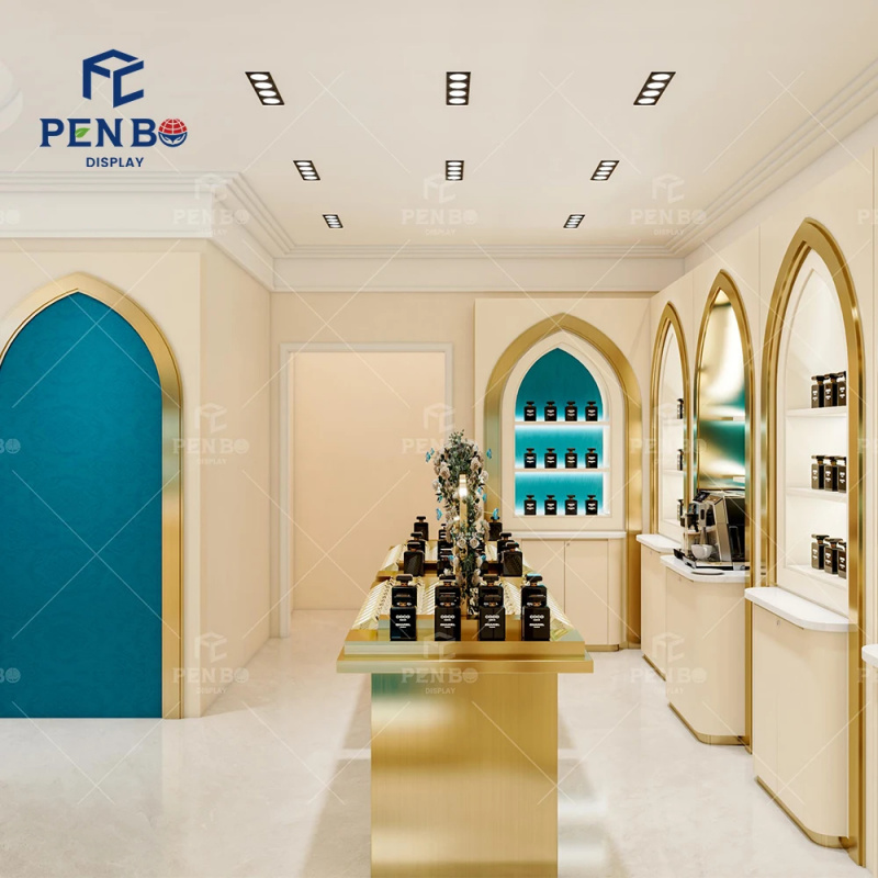 Изготовление мебели для демонс – обзор и цена Perfume In Fragrance Shop