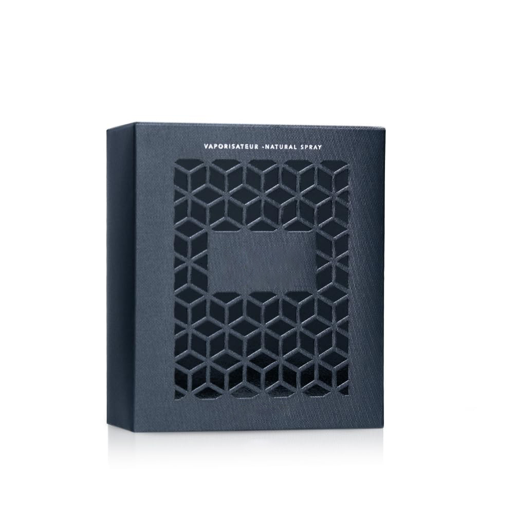 Парфюмерная вода RAVA Men, 100 – обзор и цена Perfume The Fragrance