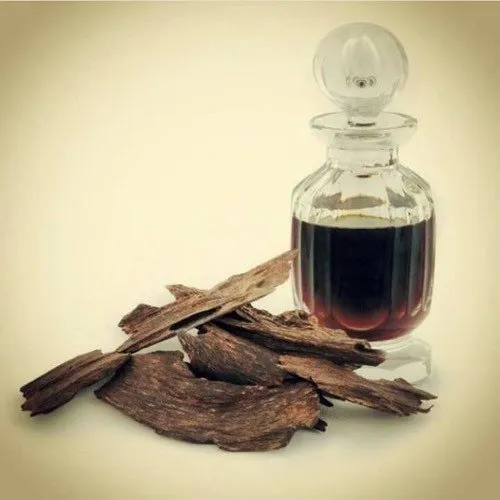 Производитель натуральных аром – обзор и цена Perfume Fragrance Bulk