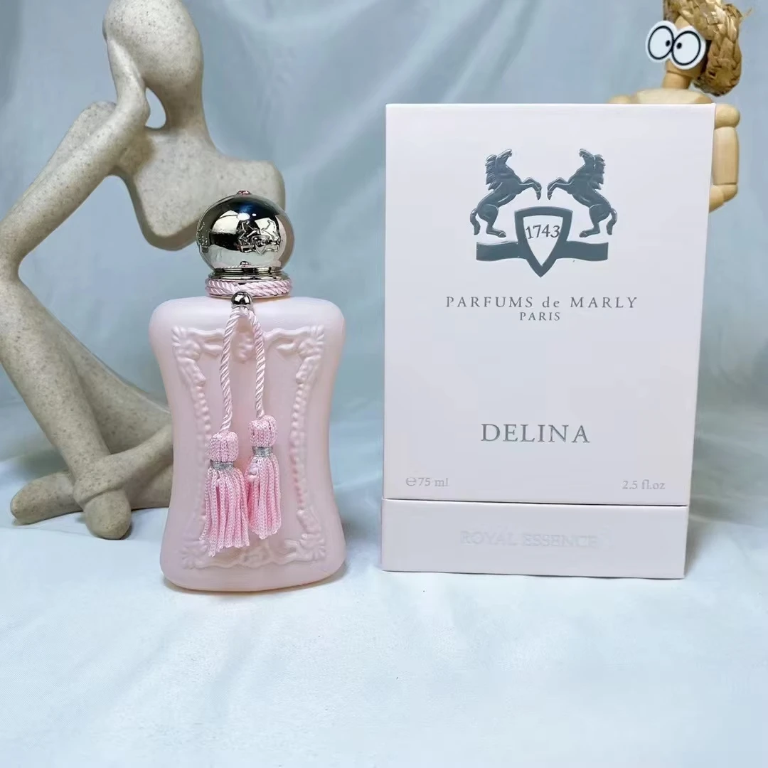 Парфюм Valaya Maryington Dew R – обзор и цена Perfume Fragrance Rose