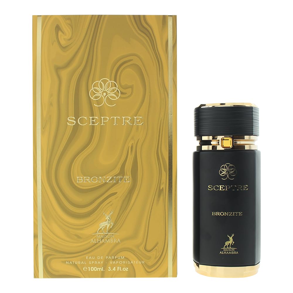 Элегантный парфюм. Стойкий аро – обзор и цена Perfume The Fragrance