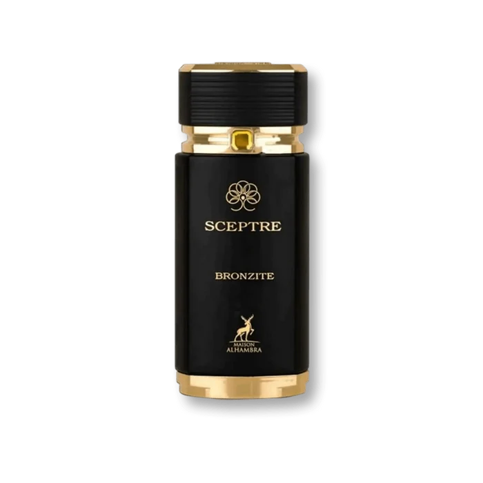 Элегантный парфюм. Стойкий аро – обзор и цена Perfume The Fragrance