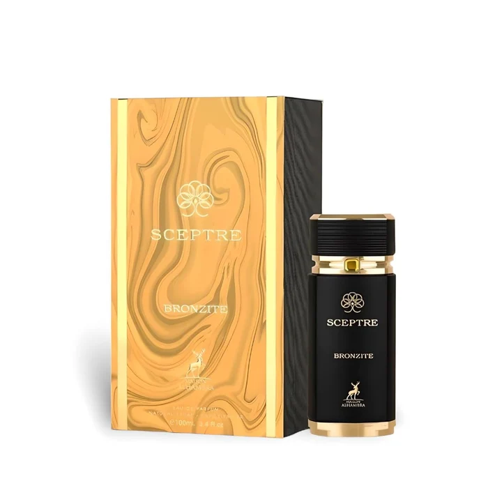 Элегантный парфюм. Стойкий аро – обзор и цена Perfume The Fragrance