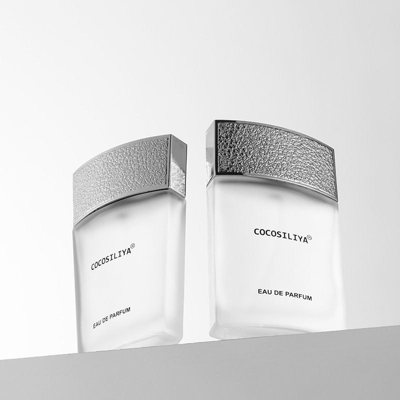 100 мл Новый унисекс-парфюм с  – обзор и цена Perfume Fragrance Bulk
