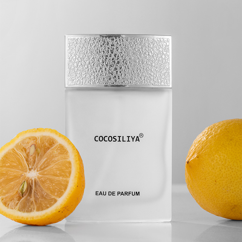 100 мл Новый унисекс-парфюм с  – обзор и цена Perfume Fragrance Bulk