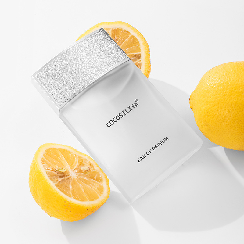100 мл Новый унисекс-парфюм с  – обзор и цена Perfume Fragrance Bulk