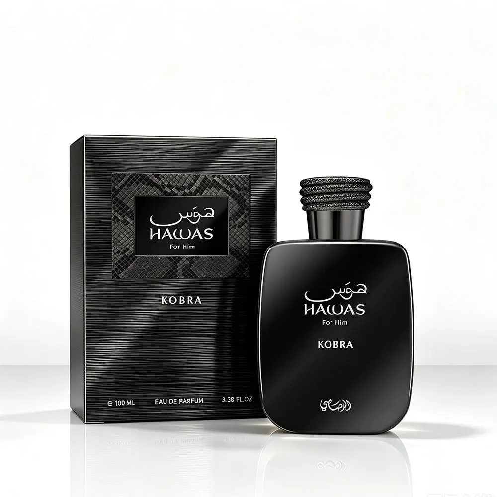 Духи Kobra для мужчин с феромо – обзор и цена Perfume The Fragrance
