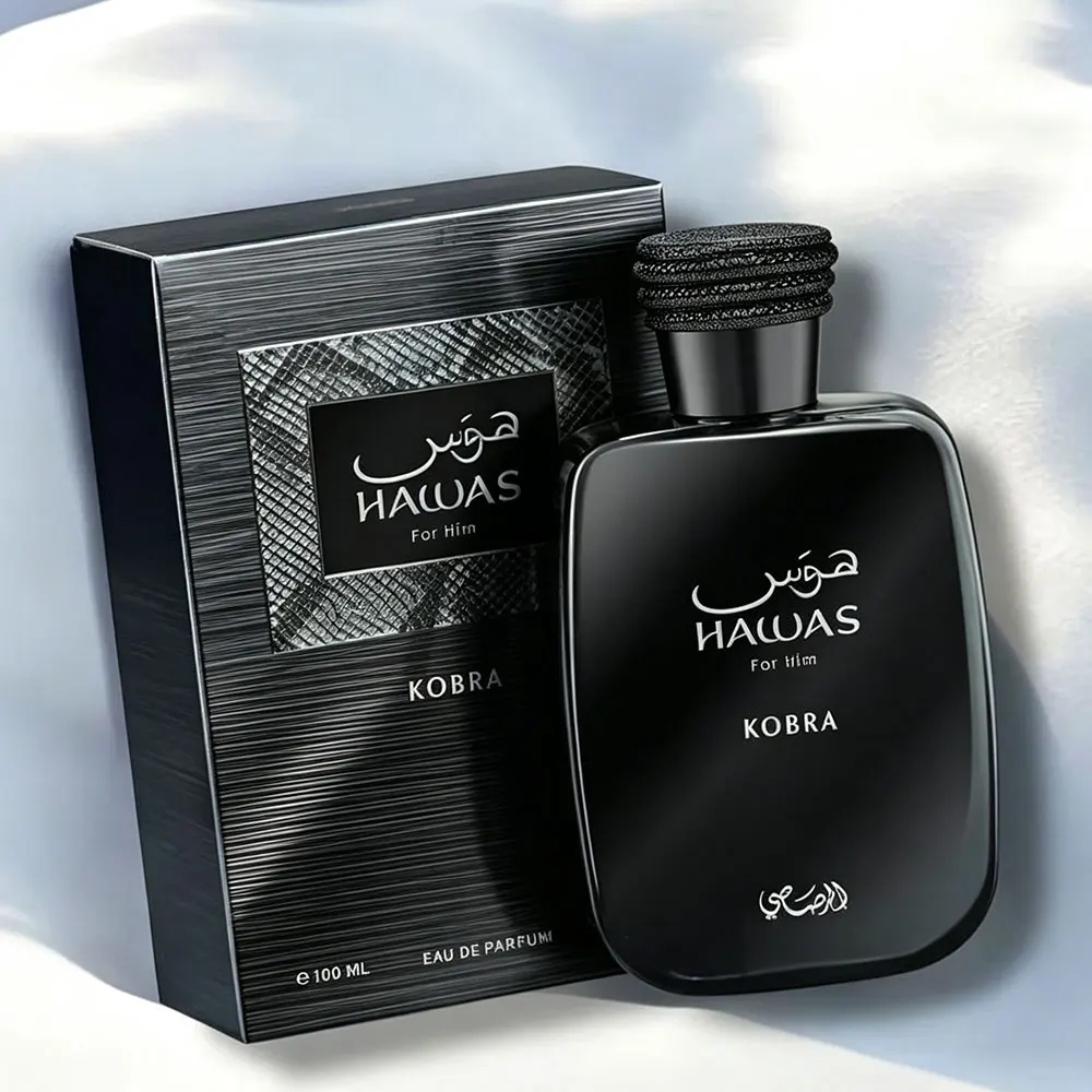 Духи Kobra для мужчин с феромо – обзор и цена Perfume The Fragrance