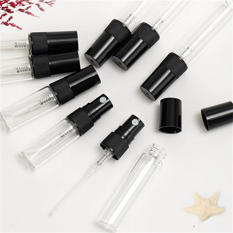Набор из 5/10/50/100 шт. много – обзор и цена Perfume Fragrance Bulk