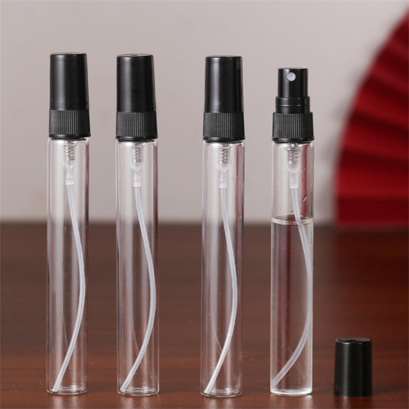 Набор из 5/10/50/100 шт. много – обзор и цена Perfume Fragrance Bulk