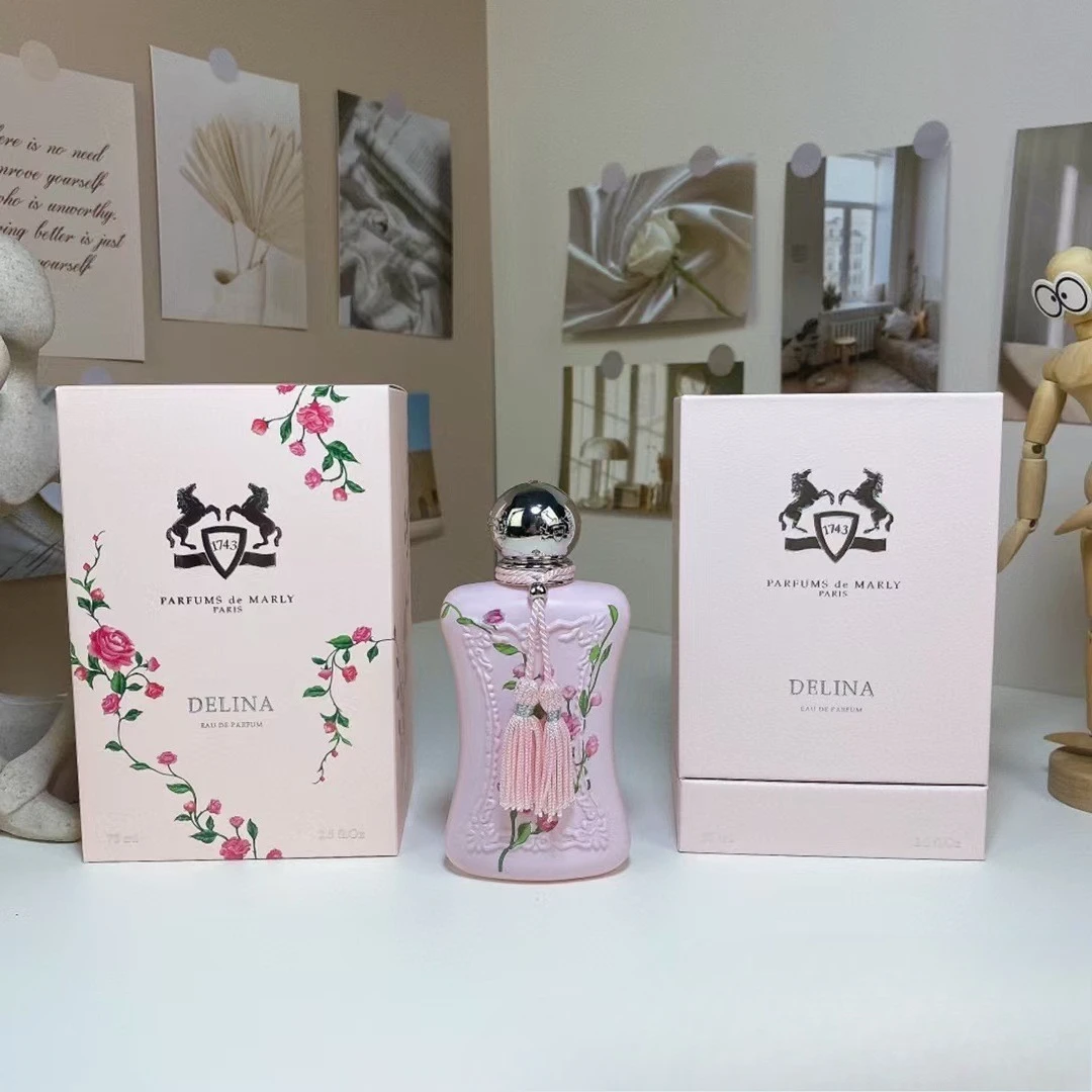 Парфюм Valaya Maryington Dew R – обзор и цена Perfume Fragrance Rose