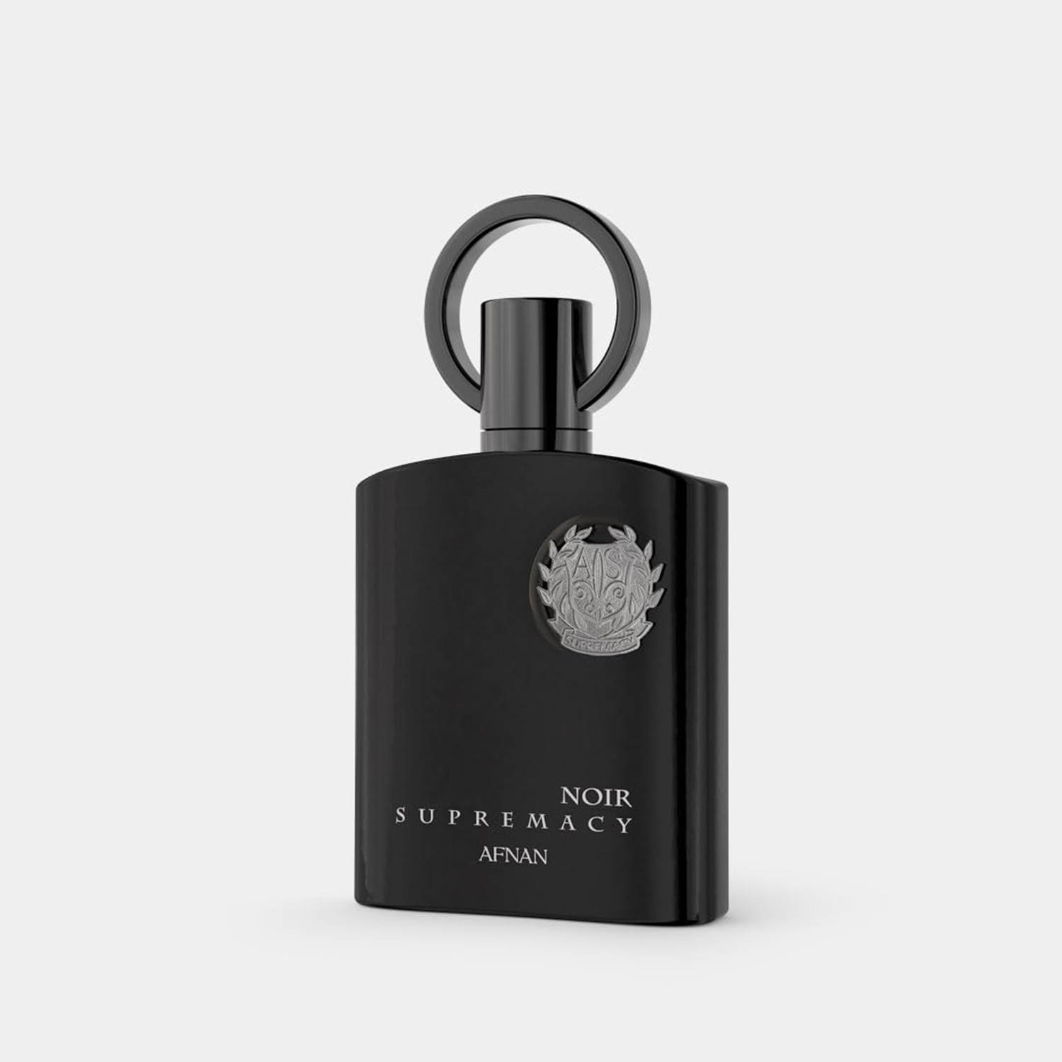Afnan Supremacy Noir Eau de Pa – обзор и цена Fragrance Perfume For Man