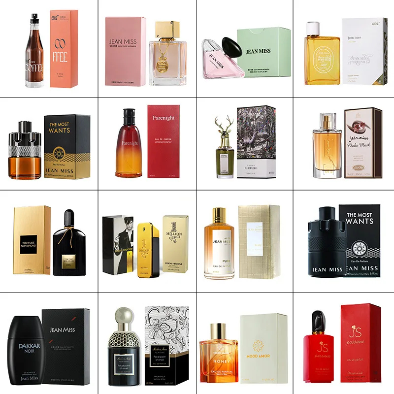 Стойкий аромат для женщин и му – обзор и цена Perfume Fragrance Rose