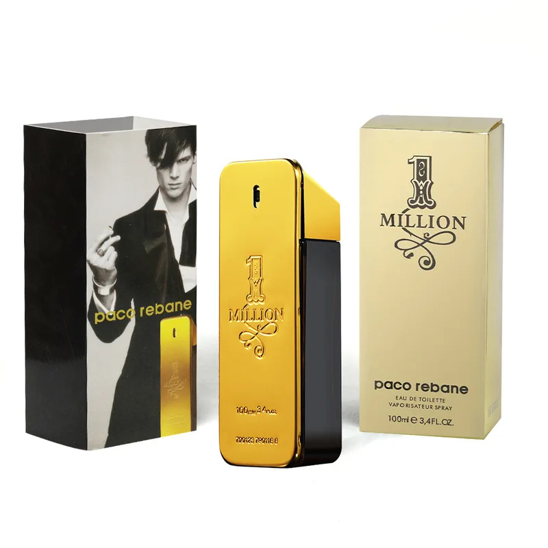 Стойкий аромат для женщин и му – обзор и цена Perfume Fragrance Rose
