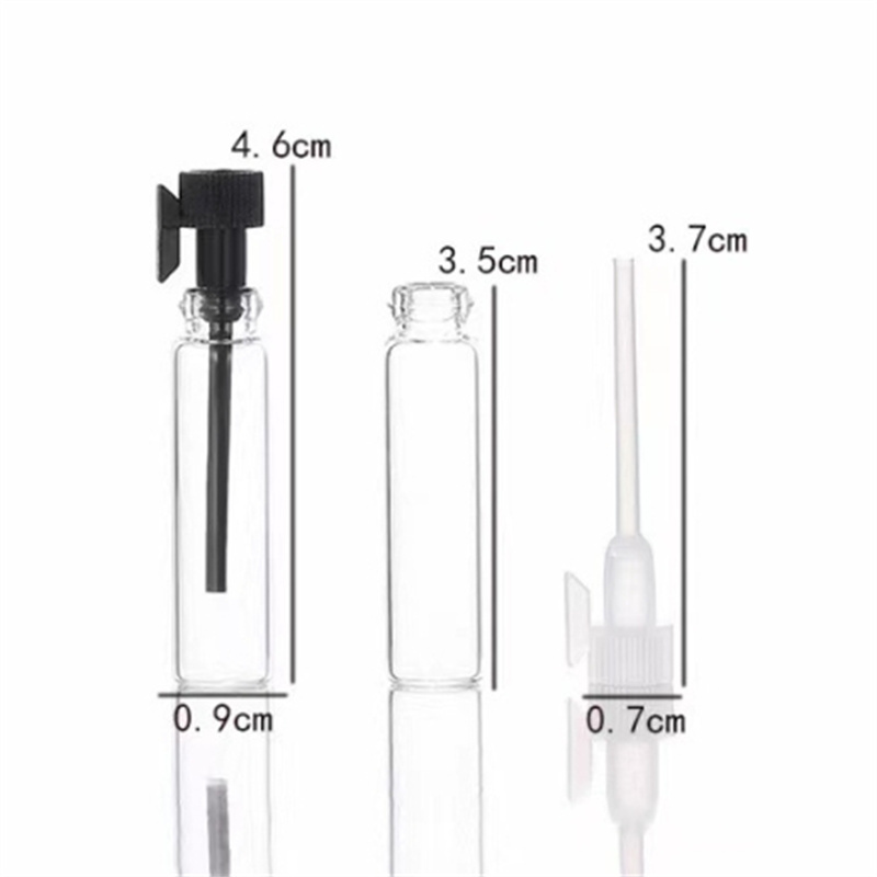 Набор флаконов для духов много – обзор и цена Perfume Fragrance Bulk