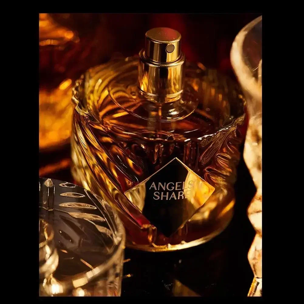 50 мл Оригинальный высококачес – обзор и цена Perfume Fragrance Rose